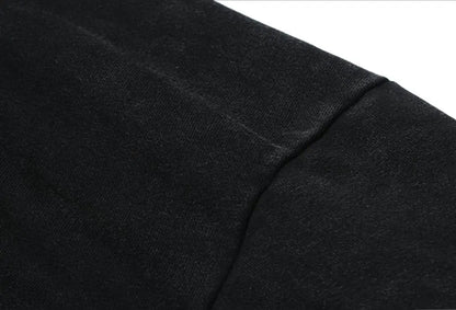 Korn Rock Band World Tour Hoodie – Vintage Streetwear Pullover